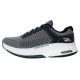 Skechers Go Walk Distance Walker