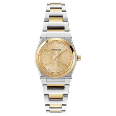FERRAGAMO 28mm SFYG00923