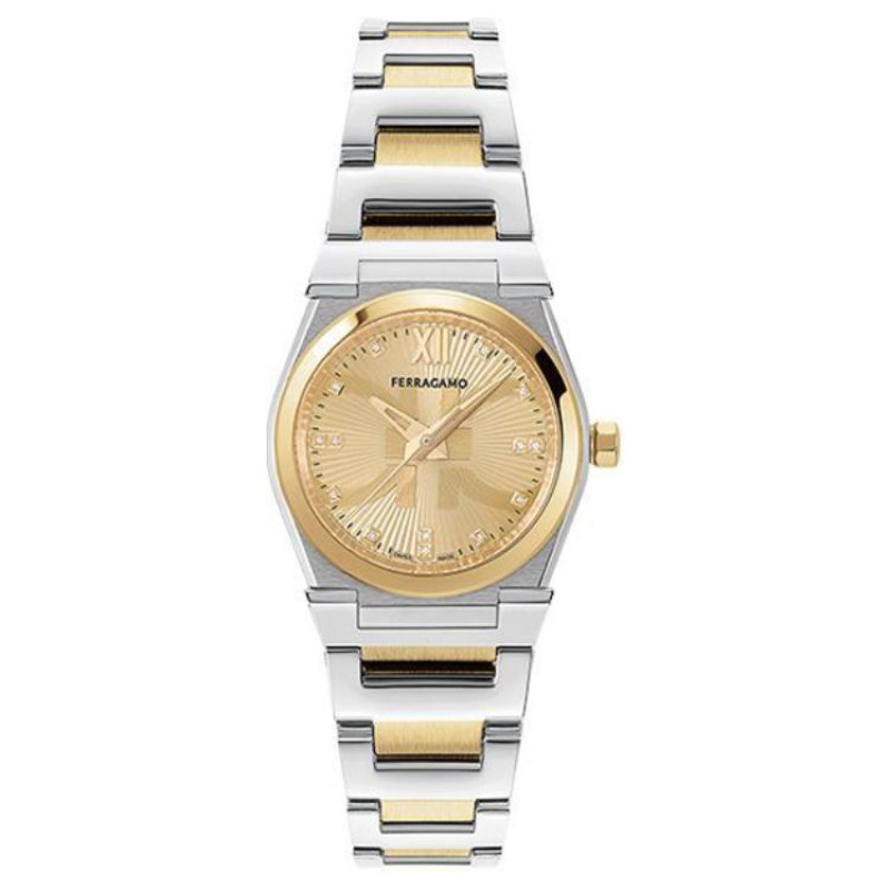 FERRAGAMO 28mm SFYG00923