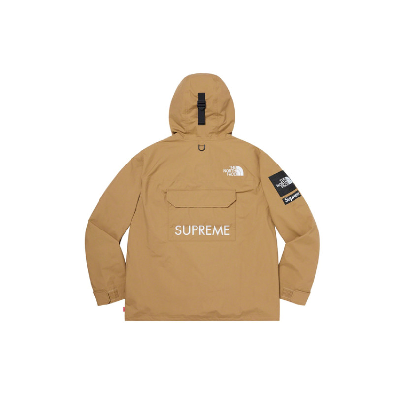 Supreme SS20 Week 13 x The North Face Cargo Jacket