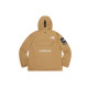 Supreme SS20 Week 13 x The North Face Cargo Jacket