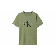 CALVIN KLEIN LOGOT