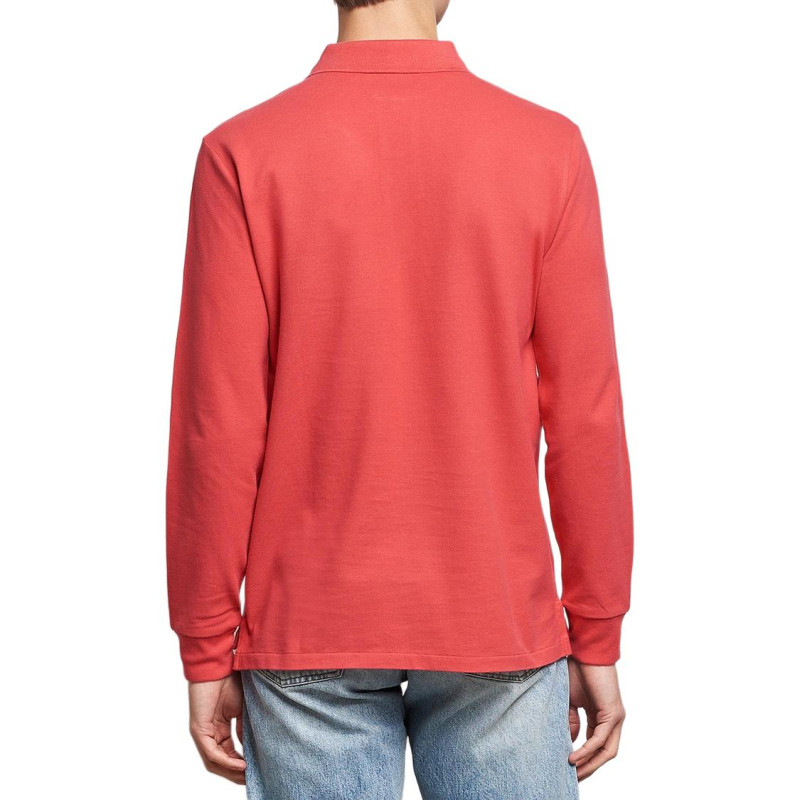 Polo Ralph Lauren SS24 LogoPolo