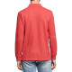 Polo Ralph Lauren SS24 LogoPolo