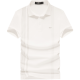 SEPTWOLVES Polo