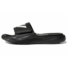 adidas AlphaBounce Slide