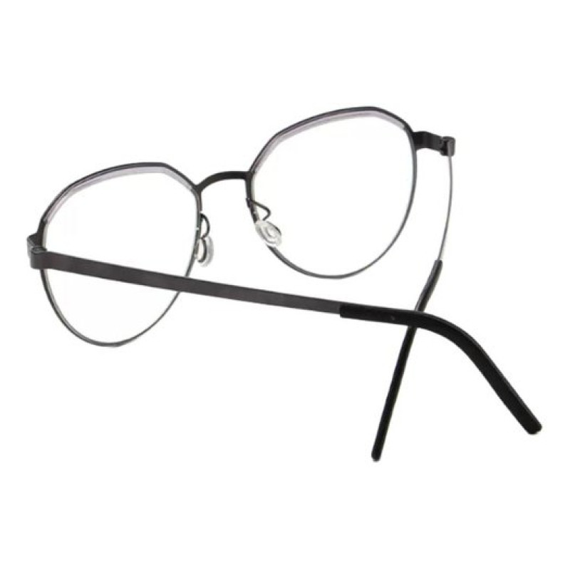 LINDBERG
