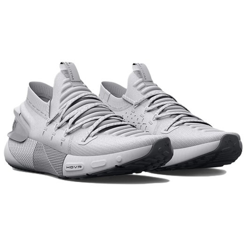 Under Armour HOVR Phantom 3