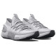 Under Armour HOVR Phantom 3