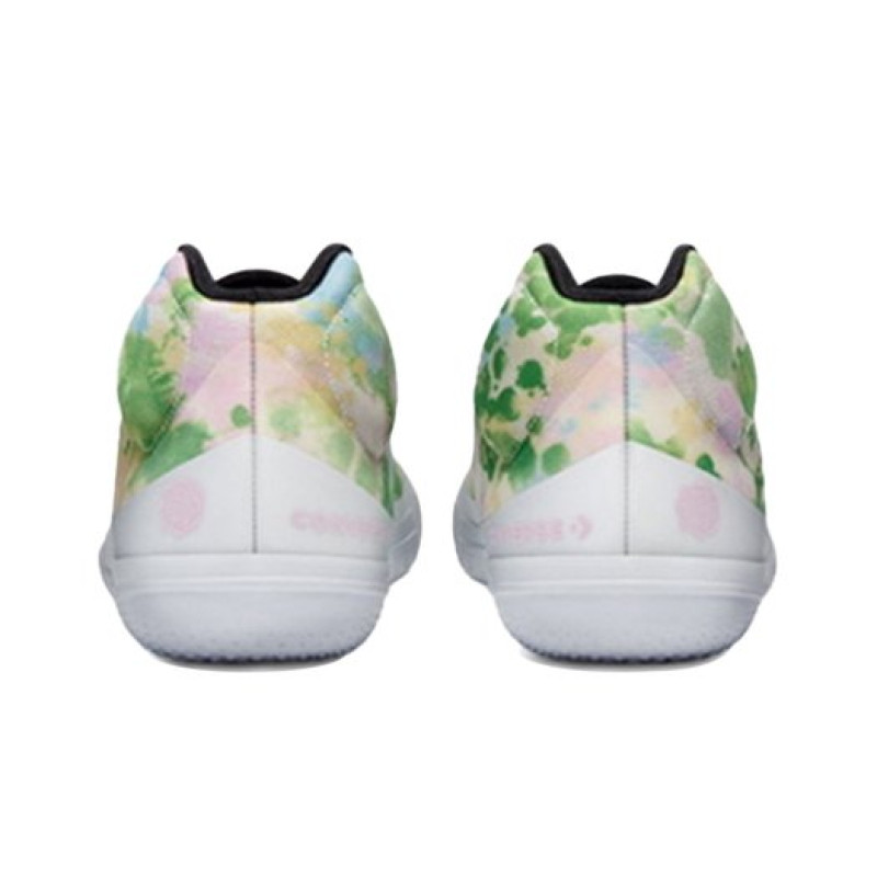 Converse All Star BB Evo