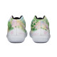 Converse All Star BB Evo