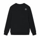 FILA HERITAGE