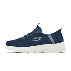 Skechers Sport Womens