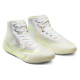 Pigalle x Converse All Star Pro BB