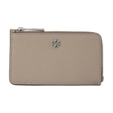 TORY BURCH Logo