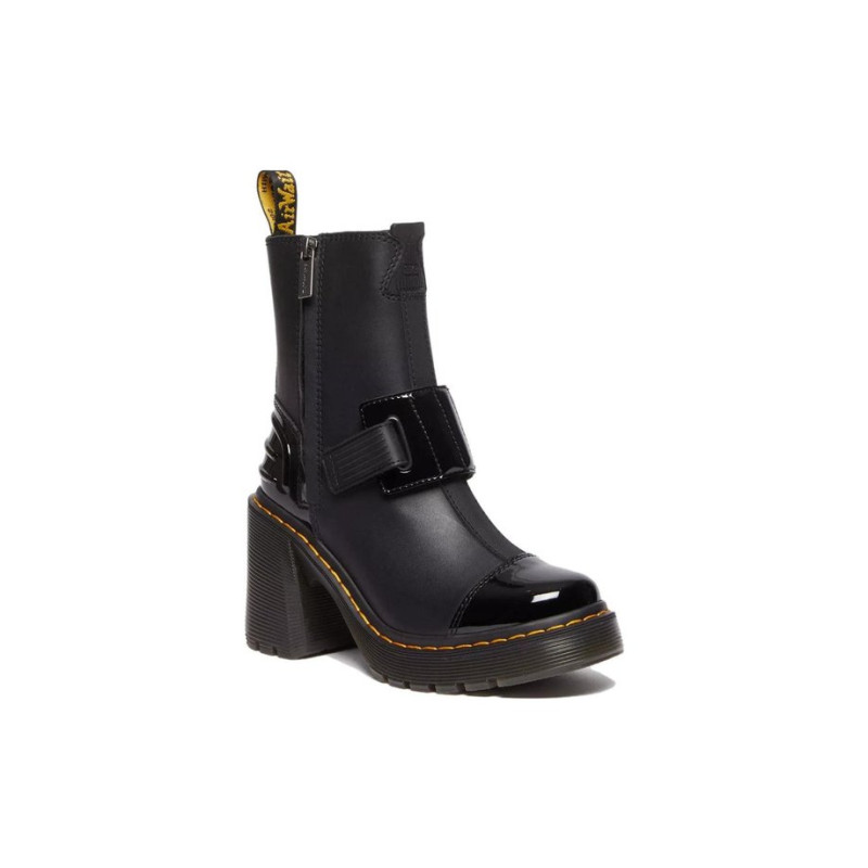 Dr.Martens