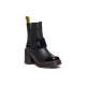 Dr.Martens