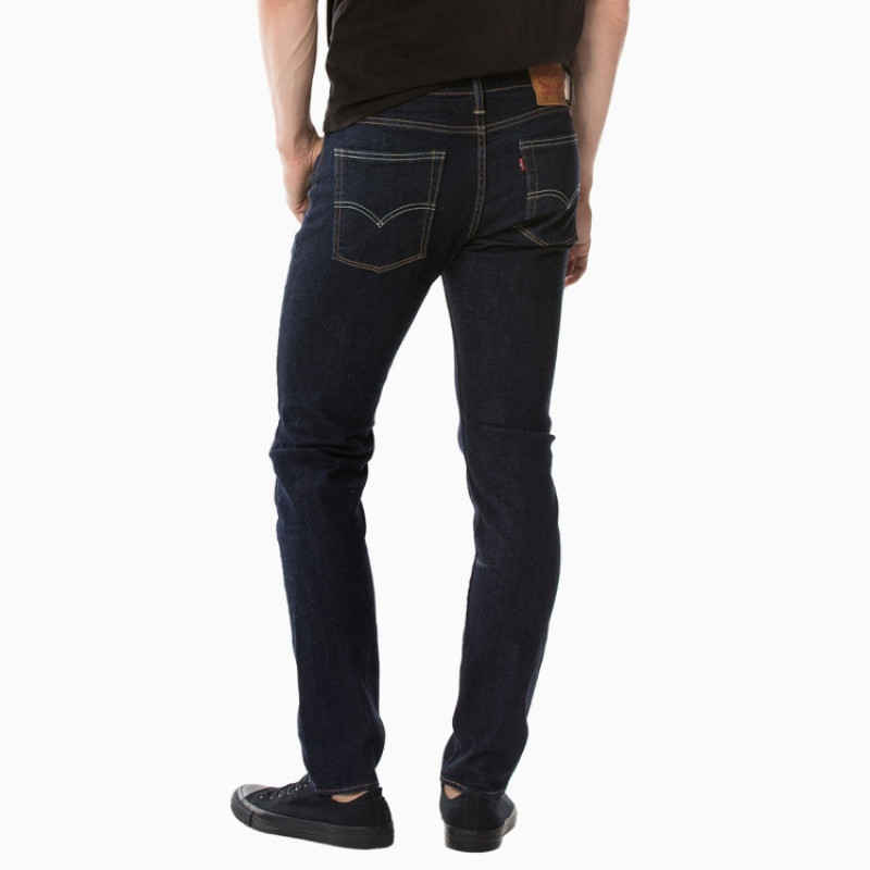 levis