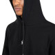 Polo Ralph Lauren FW22