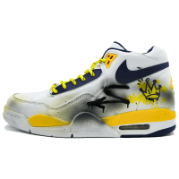 Nike Flight Legacy