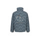 EVISU KURO AW22