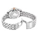 TITONI 100 33.5mm 828-SRG-652