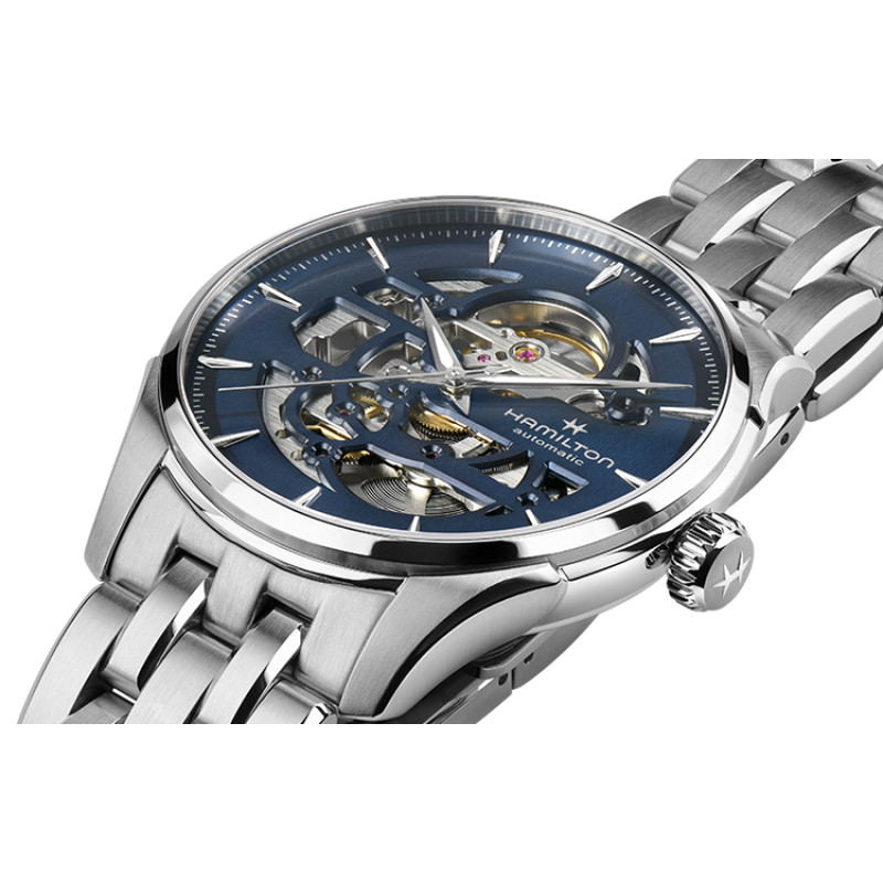 HAMILTON 50 10mm H42535141