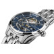 HAMILTON 50 10mm H42535141