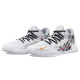 Nike Hyperdunk X LOW 10