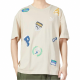 PUMA LogoT