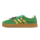 adidas VL COURT 2.0