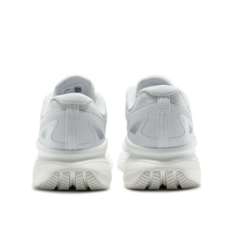 Saucony Phoenix Hybrid