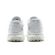 Saucony Phoenix Hybrid