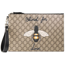 GUCCI Logo