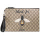 GUCCI Logo
