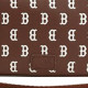 MLB Logo