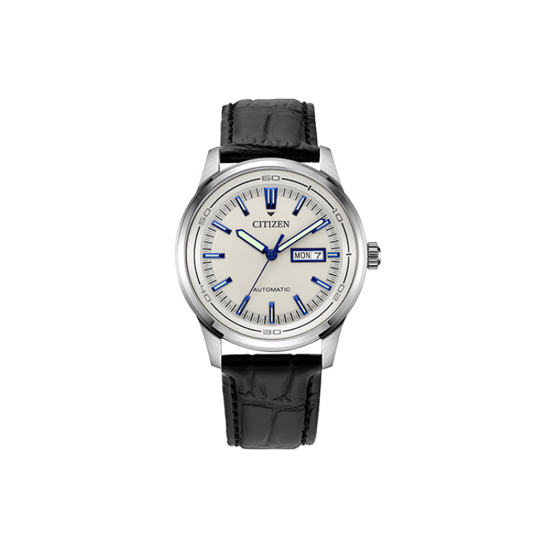 CITIZEN NH8400-10A