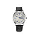 CITIZEN NH8400-10A