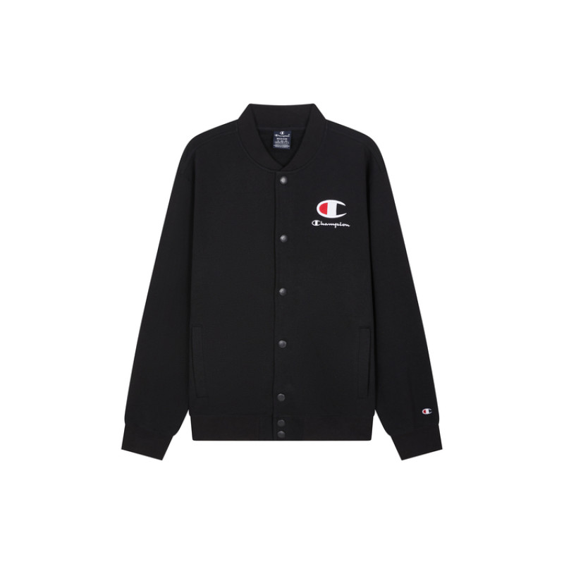 Champion Legacy SS24 Logo