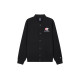 Champion Legacy SS24 Logo