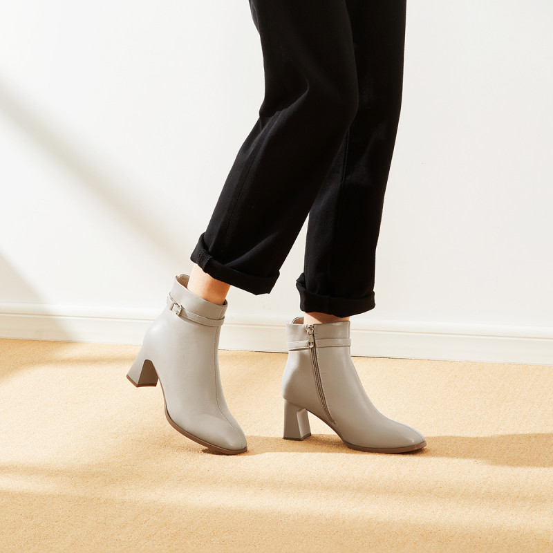 NINE WEST 6.5cm