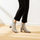 NINE WEST 6.5cm