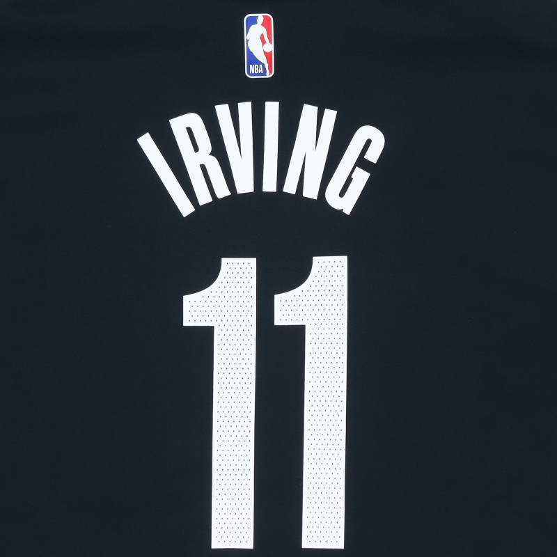 Nike NBA Player