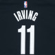 Nike NBA Player