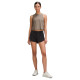 lululemon beyondfeel