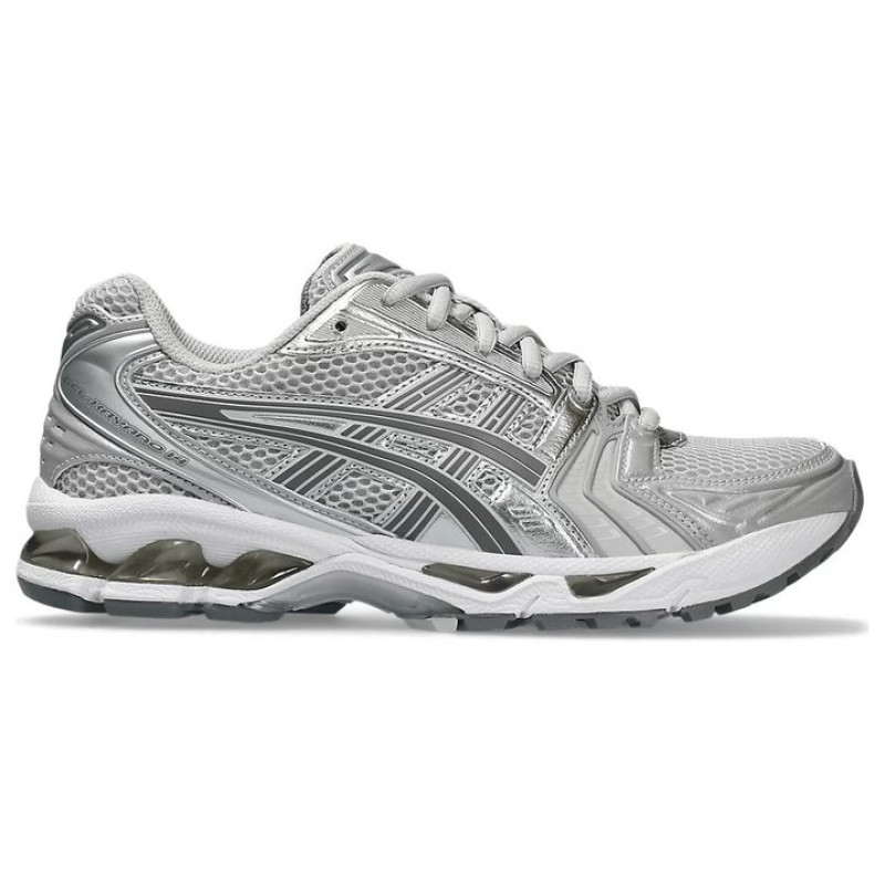 Asics Gel-Kayano 14