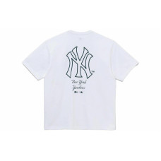 New Era x MLB SS24T