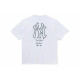 New Era x MLB SS24T