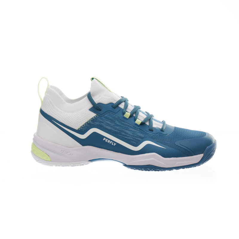 DECATHLON