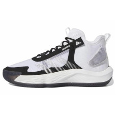 adidas Adizero Select
